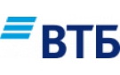 Банк Банк ВТБ (Беларусь) в Турне
