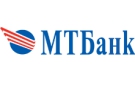 Банк МТБанк в Турне